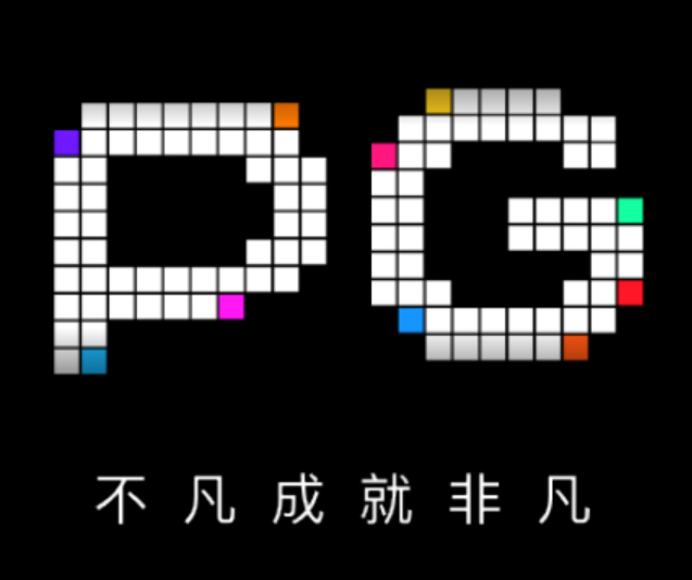 PG模拟器试玩