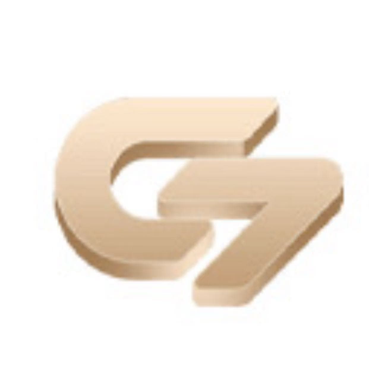 C7娱乐入口