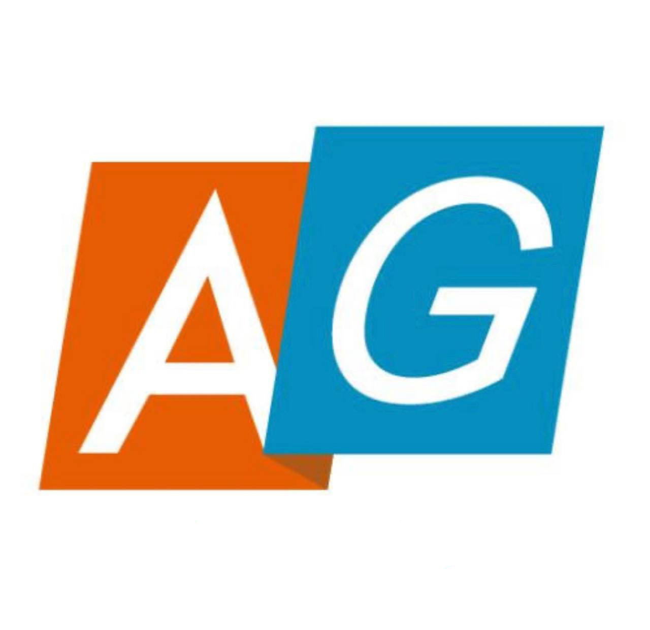 AG模拟器试玩