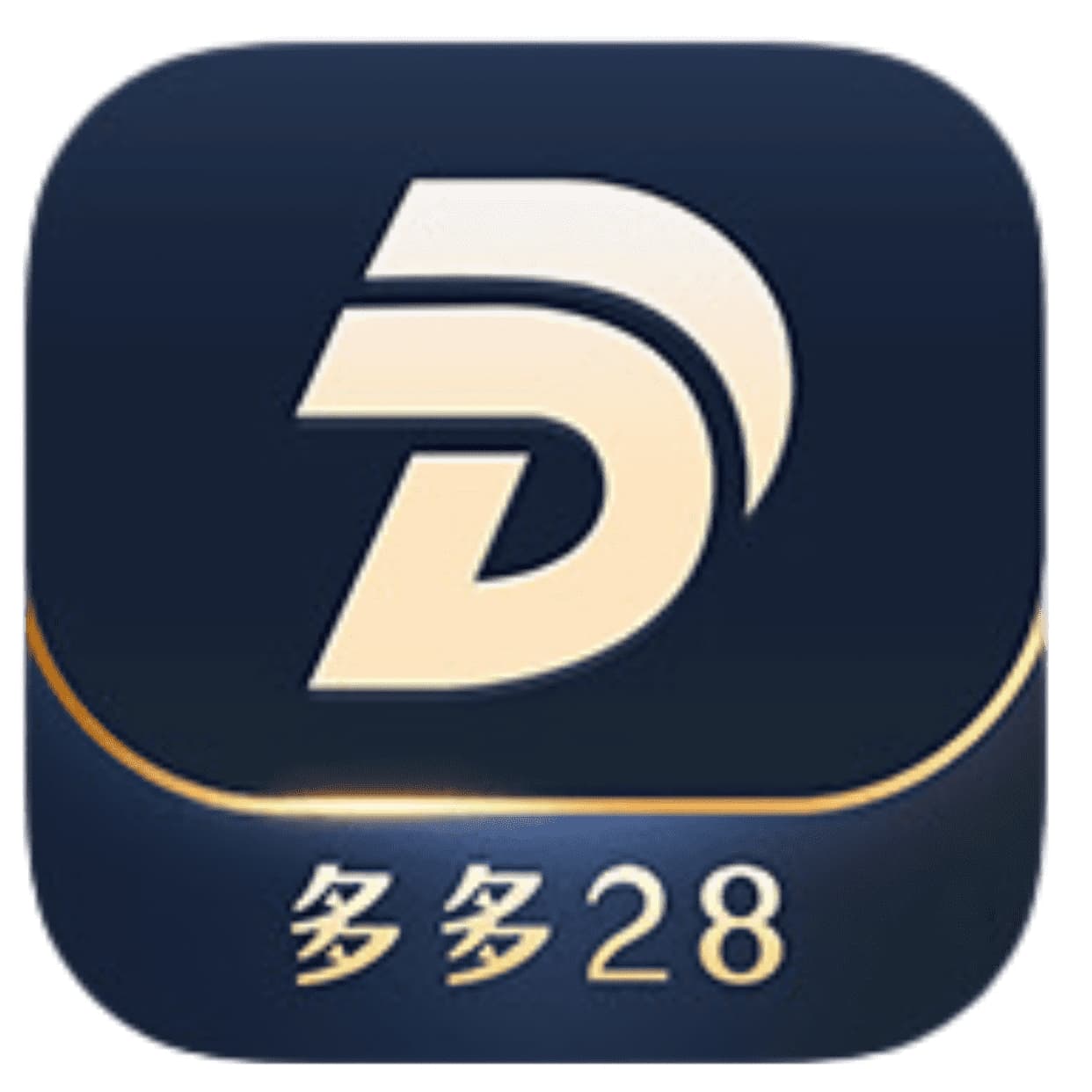 多多28平台