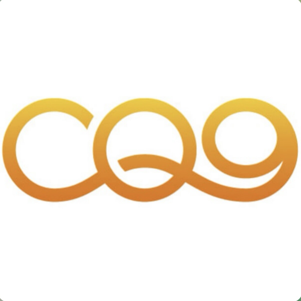 CQ9模拟器试玩