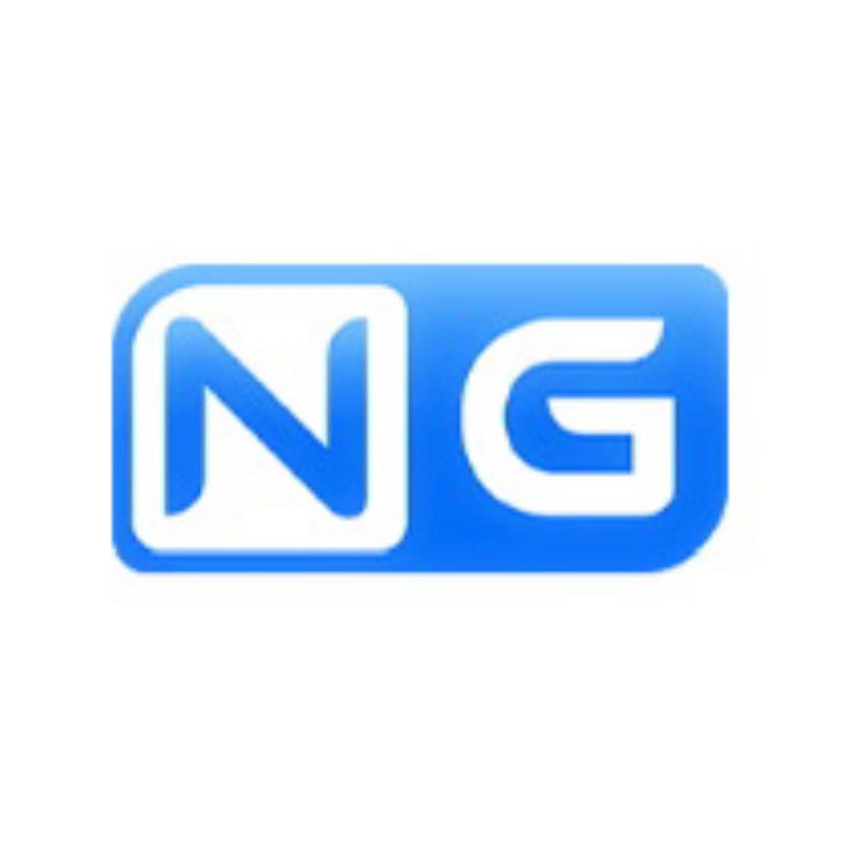 NG体育平台