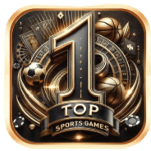 TOP1娱乐入口